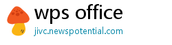 wps office
